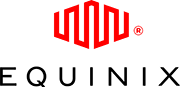 Equinix logo